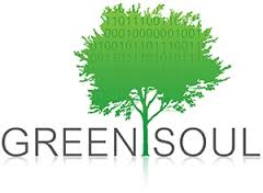 GREENSOUL