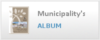 Municipality's Album