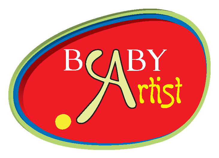 Πρόγραμμα BabyArtist