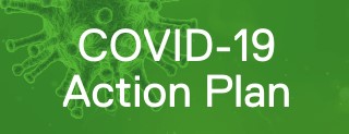 Σχέδιο Δράσης COVID-19