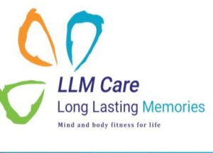 LOGO LLM