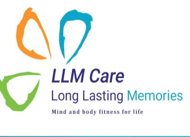 LOGO LLM