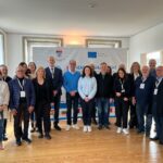 PHOTO 1 PROJECT MOLETAI IN GONDOMAR FEBRUARY 2025