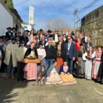 PHOTO 2 PROJECT MOLETAI IN GONDOMAR FEBRUARY 2025