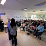 PHOTO 3 EVENT GAVOI NT MOLETAI MARCH 2025