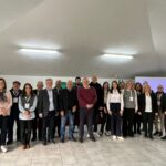 PHOTO 3 PROJECT MOLETAI IN GONDOMAR FEBRUARY 2025