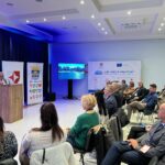 SPEECH MALTA EVENT IV NT MOLETAI