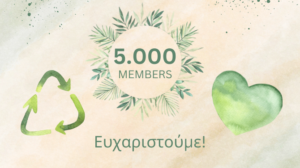 5.000