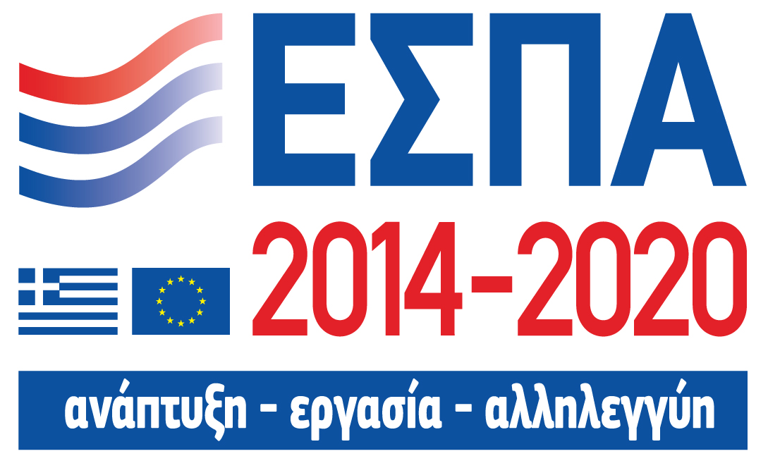 espa