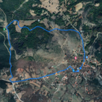 Στιγμιότυπο οθόνης 2024 08 28 135358