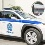 εικόνα Viber 2024 09 08 15 32 46 504