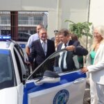 εικόνα Viber 2024 09 08 15 50 03 345