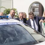 εικόνα Viber 2024 09 08 15 53 28 754