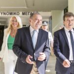 εικόνα Viber 2024 09 08 15 53 38 558