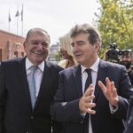 εικόνα Viber 2024 09 08 15 54 02 126