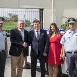 εικόνα Viber 2024 09 08 15 55 03 325