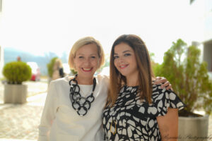 open day 21.9.24 (13)