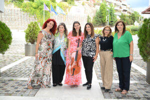 open day 21.9.24 (20)