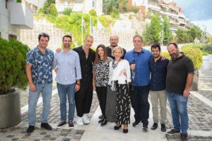 open day 21.9.24 (26)