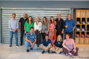 open day 21.9.24 (3)