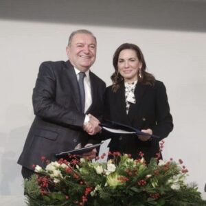 1 marina pileas