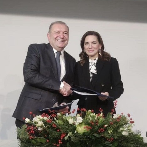 1 marina pileas