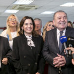 2 marina pileas