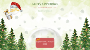 670x376 green mission gift Dec 2024