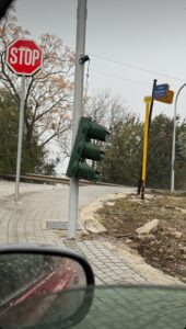 IMG-1a24de25a99a9244900b9815b64b6d79-V IMG 1a24de25a99a9244900b9815b64b6d79 V