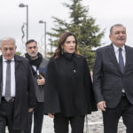 εικόνα Viber 2024 12 14 16 44 13 396