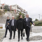 εικόνα Viber 2024 12 14 16 44 15 712