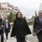 εικόνα Viber 2024 12 14 16 44 15 738