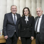 εικόνα Viber 2024 12 14 16 44 17 992
