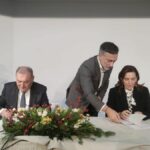 εικόνα Viber 2024 12 14 18 09 06 503