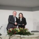 εικόνα Viber 2024 12 14 18 09 06 672