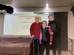 IMG 0958(1)