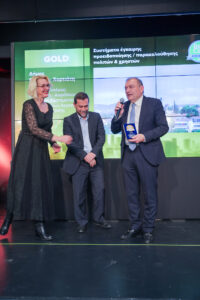 122bestcityawards