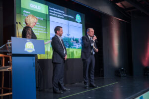 123bestcityawards