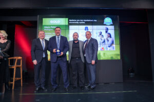 124bestcityawards