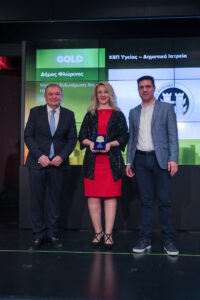 131bestcityawards