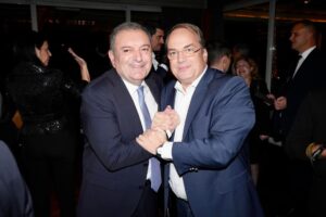 εικόνα Viber 2025 01 25 17 51 38 151