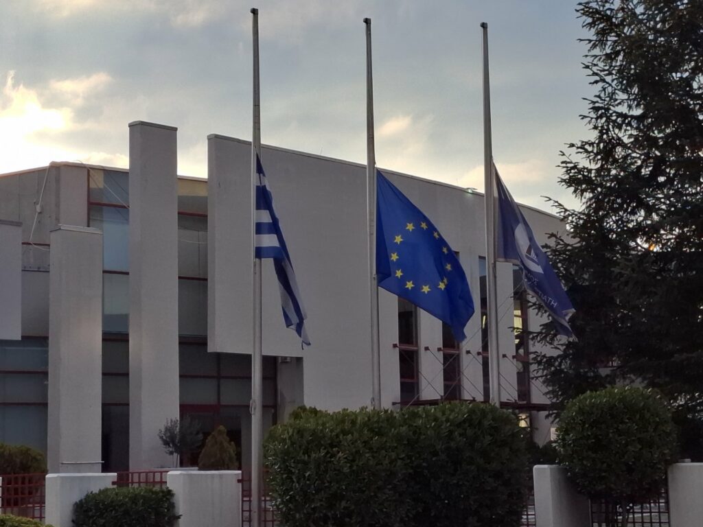 εικόνα Viber 2025 02 28 07 51 27 263