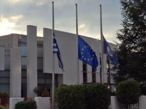 εικόνα Viber 2025 02 28 07 51 27 263