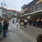 εικόνα Viber 2025 03 25 12 59 39 994