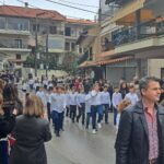 εικόνα Viber 2025 03 25 12 59 40 106