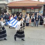 εικόνα Viber 2025 03 25 13 00 42 483