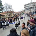 εικόνα Viber 2025 03 25 13 01 34 500