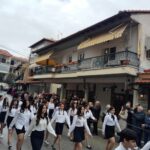εικόνα Viber 2025 03 25 13 01 34 834