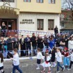 εικόνα Viber 2025 03 25 15 50 03 903