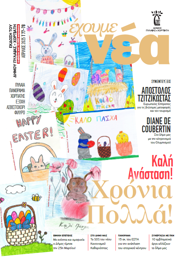 Στιγμιότυπο οθόνης 2025 04 11 122315